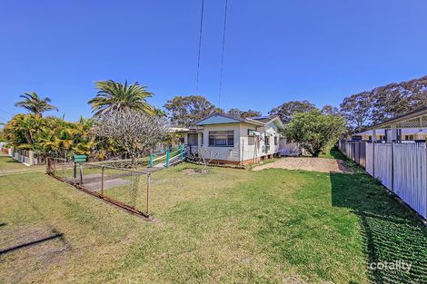 30 Hamilton St, Tingalpa, QLD 4173