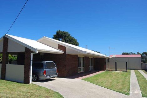104 Barkly St, Portland, VIC 3305