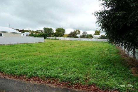 Property photo of 1/77 Manifold Street Camperdown VIC 3260