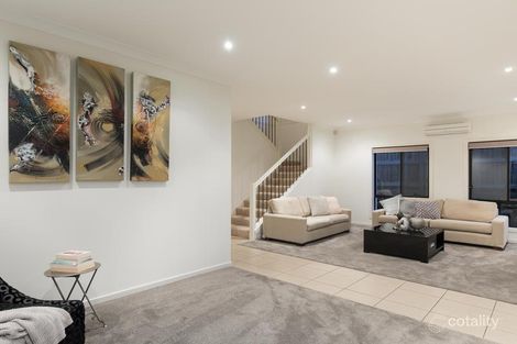 Property photo of 43 Hillcroft Place Belmont QLD 4153