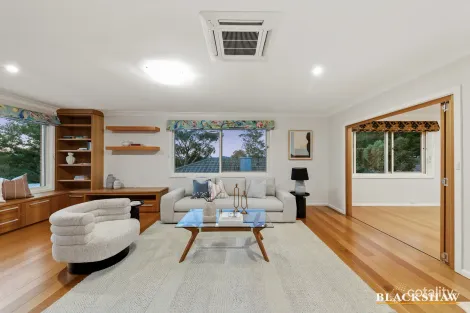 Property photo of 89 Buxton Street Deakin ACT 2600