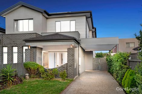 Property photo of 52A Mackie Road Bentleigh East VIC 3165