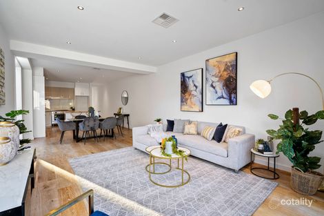 Property photo of 52A Mackie Road Bentleigh East VIC 3165