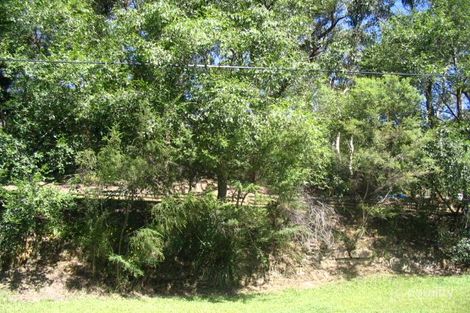 Property photo of 7 Talbot Road Hazelbrook NSW 2779