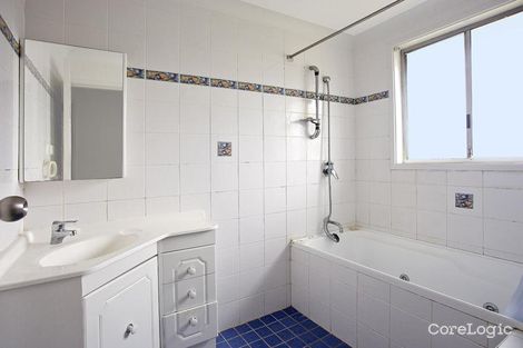 Property photo of 57 Gerald Crescent Doonside NSW 2767