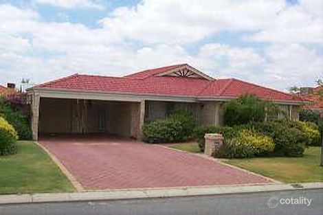 24 Pinea Turn, Ellenbrook, WA 6069