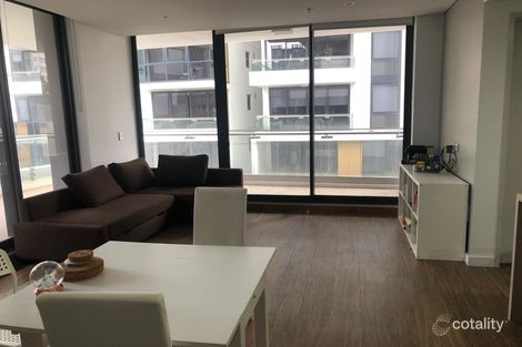 734/6 Etherden Walk, Mascot, NSW 2020