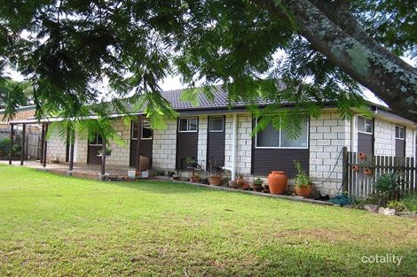 80 Juers St, Kingston, QLD 4114