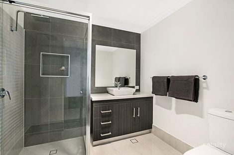 Property photo of 6 Wild Street Westbrook QLD 4350