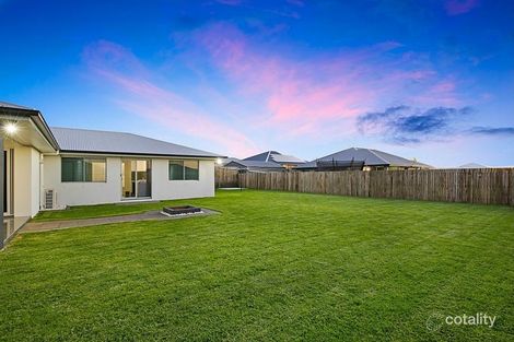 Property photo of 6 Wild Street Westbrook QLD 4350