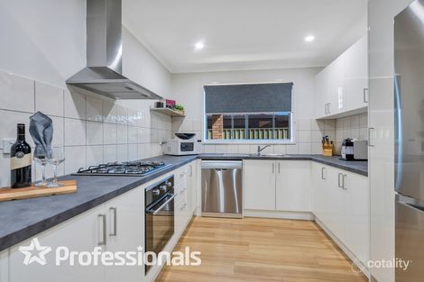 Property photo of 26 Shelton Drive Salisbury East SA 5109