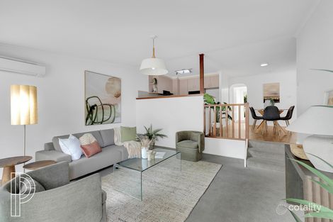 5/67-77 Derrington Cres, Bonython, ACT 2905