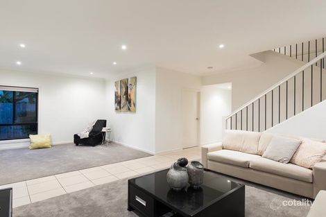 Property photo of 43 Hillcroft Place Belmont QLD 4153