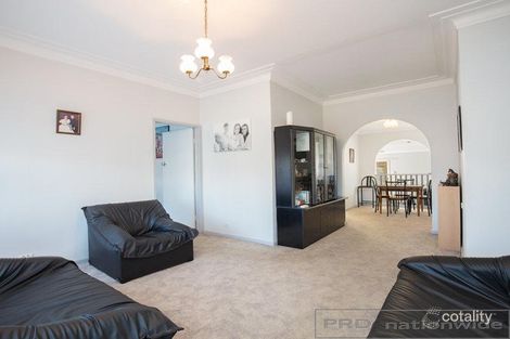 Property photo of 71 Pasedena Crescent Beresfield NSW 2322
