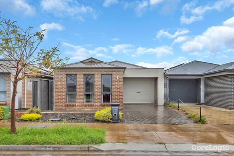 Property photo of 21 Holland Way Evanston SA 5116