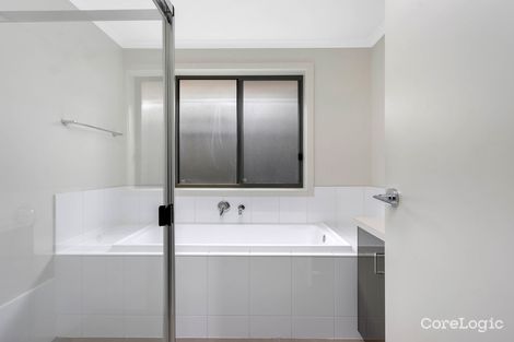 Property photo of 21 Holland Way Evanston SA 5116