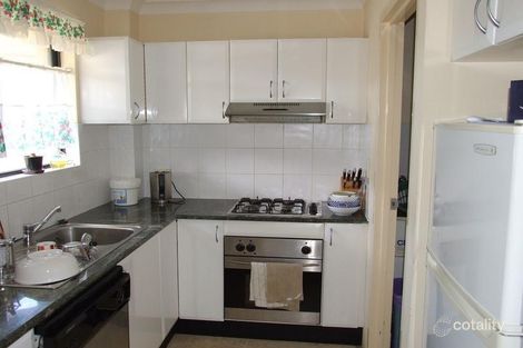 26/11-17 Quirk Rd, Manly Vale, NSW 2093