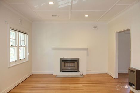 Property photo of 7 Gipps Street Barton ACT 2600