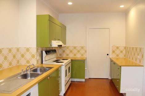 Property photo of 7 Gipps Street Barton ACT 2600