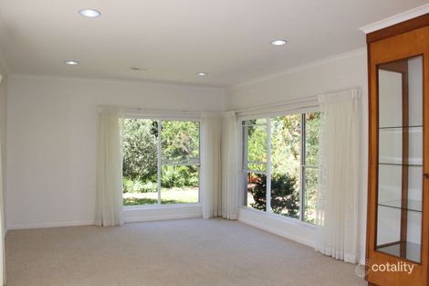Property photo of 7 Gipps Street Barton ACT 2600