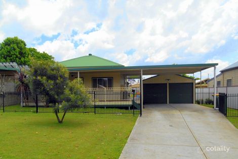 57 Rawson St, Kurri Kurri, NSW 2327