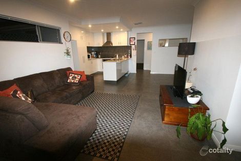 25c Curlington Cres, Balga, WA 6061