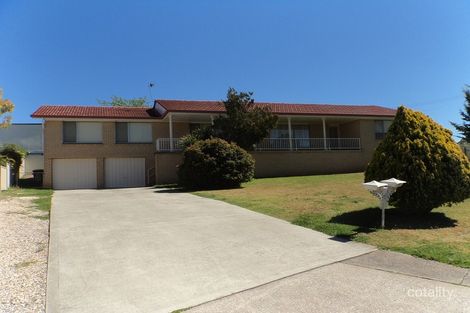 1/138 Mundy St, Goulburn, NSW 2580