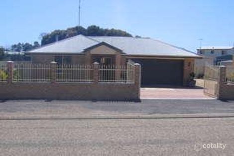 Property photo of 8 Bayview Crescent Corny Point SA 5575