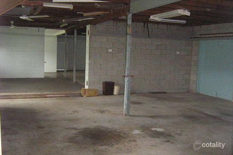 Property photo of 53 Bathurst Drive Bentley Park QLD 4869