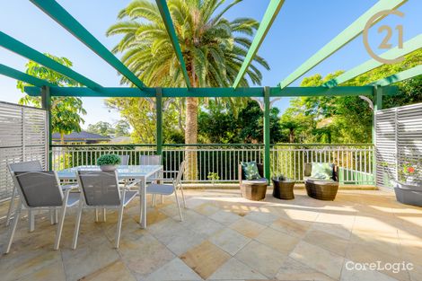 Property photo of 59 Fullers Road Chatswood NSW 2067