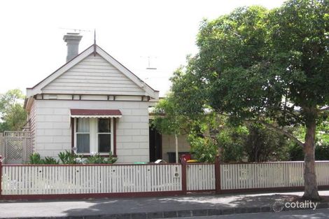 5 May St, Fitzroy North, VIC 3068