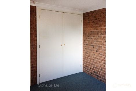 Property photo of 2/18 Fifth Avenue Narromine NSW 2821