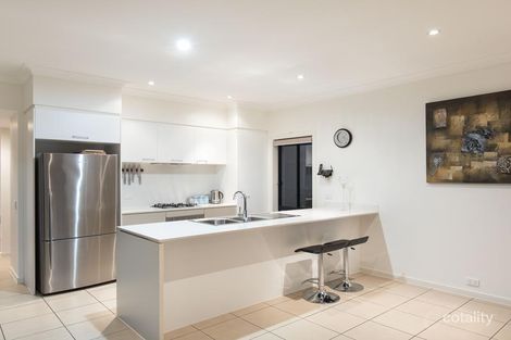 Property photo of 43 Hillcroft Place Belmont QLD 4153