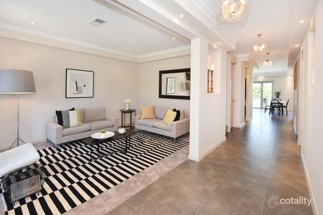 Property photo of 72 Highfield Drive Craigburn Farm SA 5051
