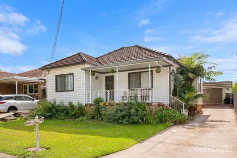 Property photo of 242 Nottinghill Road Regents Park NSW 2143