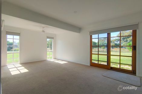 Property photo of 19 McCallum Road Inverleigh VIC 3321