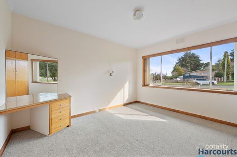 Property photo of 86 High Street Sheffield TAS 7306