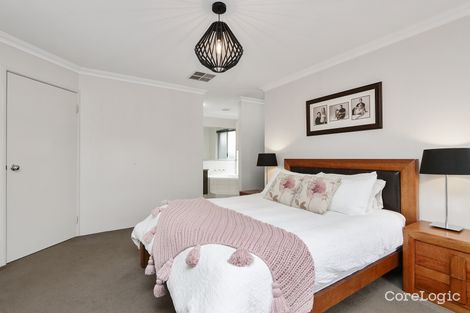 Property photo of 8 Jefferson Way Piara Waters WA 6112