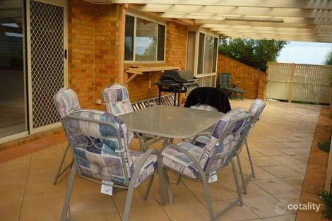 Property photo of 3 Sapphire Court Narre Warren North VIC 3804