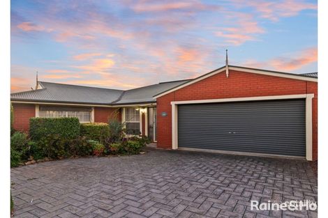 2/11a Manfred St, Plympton, SA 5038