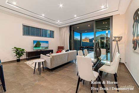 Property photo of 2A Orient Road Padstow NSW 2211