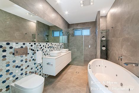 Property photo of 2A Orient Road Padstow NSW 2211