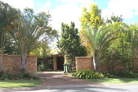 Property photo of 49 California Drive Oxenford QLD 4210