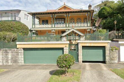 18 Bunyula Rd, Bellevue Hill, NSW 2023