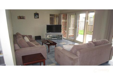 Property photo of 10 McConnell Crescent Roxburgh Park VIC 3064