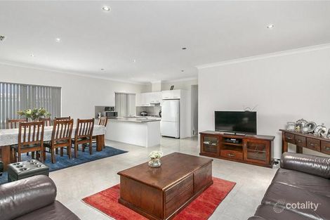 Property photo of 34 Johnstone Street Glengowrie SA 5044
