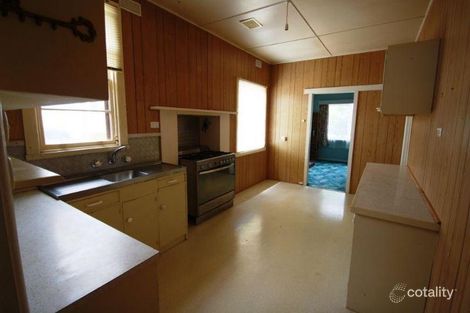 Property photo of 59 Farmers Road Dumbalk VIC 3956