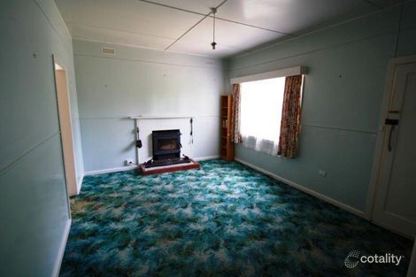 Property photo of 59 Farmers Road Dumbalk VIC 3956