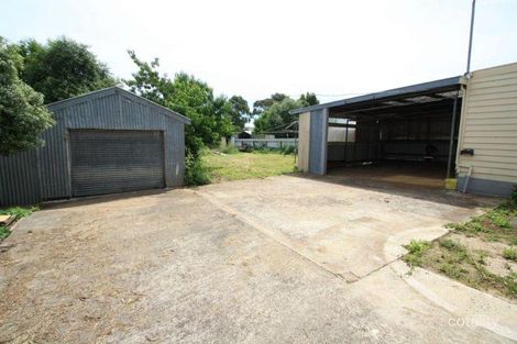 Property photo of 59 Farmers Road Dumbalk VIC 3956