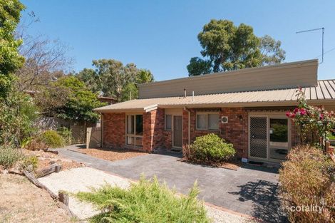 Property photo of 7 Marana Close Lilydale VIC 3140